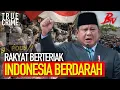 Download Lagu PUNCA SEBENAR GARUDA SEDANG MENGAMUK!!!