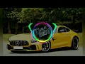 Spol - Mania | Best Bass DJ VIRAL TIKTOK | BASS BOOSTED