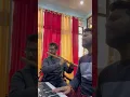 Download Lagu Abhi mujh mai  kahi flute cover | Flute class Online and Offline