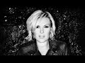 Lagu Sanna Nielsen - Undo (med flera) i Mix Megapol Unplugged