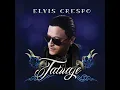 Tatuaje (feat. Bachata Heightz) - Elvis Crespo