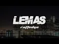 Ruffedge - LEMAS (Lirik)