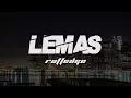 Download Lagu Ruffedge - LEMAS (Lirik)