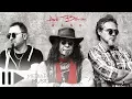 Download Lagu Adi Barar Band - Same Old Blues (Official Audio)