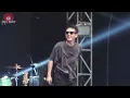 Download Lagu 510  \
