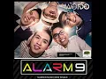 เพ้อเจ้อ - Alarm 9