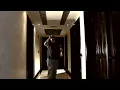 PATO MACHETE - ALMA - OFICIAL HD