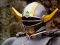 Download Lagu The Magna Defender - Magna Defender's Past | Lost Galaxy | Power Rangers Official