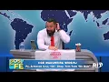 Download Lagu SOS da Fé - 26/10/24