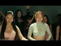 Softest Chyl (Softest Hard B2B CHYL) - Pretty Rave Girls