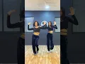 Download Lagu Dil bole Boom Boom💃🏻| wish dance cover❤️ | #BoomBoom #shorts #wish #dance #shortsfeed #bollywood