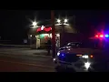 Woman dies after Lynchburg shooting