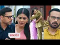 Download Lagu Ishani 15 september 2025 new promo - Ishani ne kiya shashwat ke khilaf case