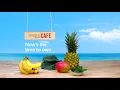 Tropical Smoothie Cafe - Franchise Opportunity