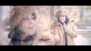 الخير فينا حنان الطرايره 2016 بدون ايقاع قناة كراميش Karameesh Tv 