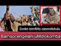 Download Lagu Basijuqelani iSilo ?