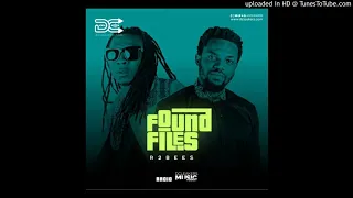r2bees yawa