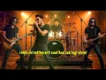Rindu Ini Tak Berarti | Pop Rock Indonesia