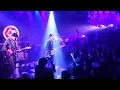 Download Lagu [I'm LIVE] wetter (웨터) \u0026 You and I, Us (너와 나, 우리)