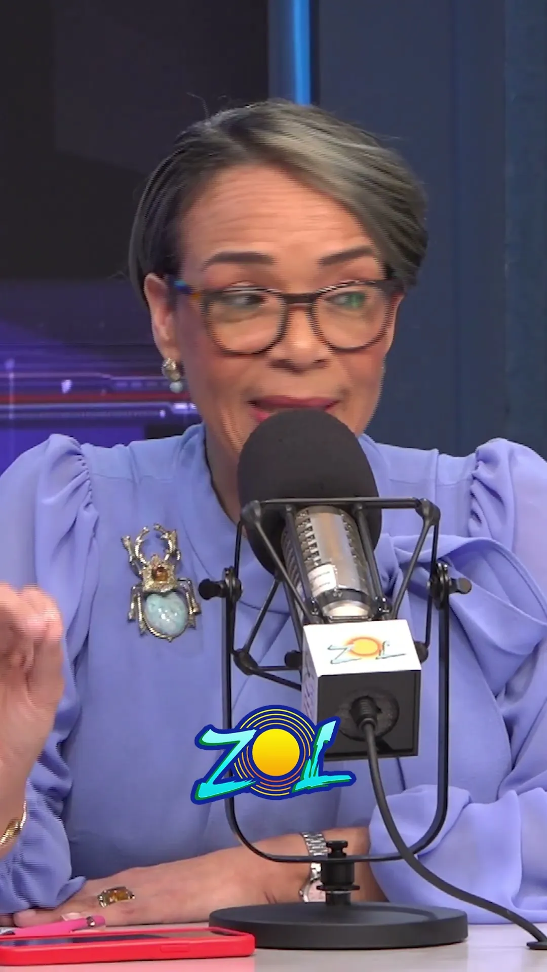 "LOS DIAGNÓSTICOS SON DE RICOS Y LAS ENFERMEDADES SON DE POBRES"