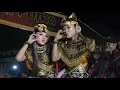 Download Lagu SiCantik Jaranan Senterewe Putri NARAYANA PUTRO - Aryojeding Rejotangan Tulungagung // 3putra Audio