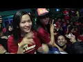 Download Lagu BOSO MOTO UTAMI DWI FORTUNA NEW KECHOBONK