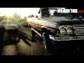 Download Lagu Welcome to California REMIX 40 Glocc ft. E-40, Snoop Dogg, Too Short, Xzibit, Sevin (Official Video)