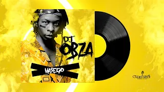 10 dj obza misodzi yengirozi tears of angel 