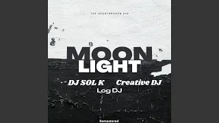 moon light remastered 