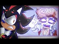 Download Lagu SHADOW! HARVEY is BACK !!! [BLOODMONEY 2] [HUMAN EXPENDITURE PROGRAM]
