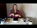 TRANSITING PLUTO SQUARE NATAL SATURN Thank You Shivani