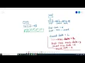 Python - Data Structures Masterclass Full Course