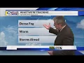 WKRG News 5 This Morning at 5 00am