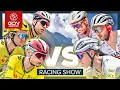 Download Lagu Is Pogačars superteam te sterk om te verslaan? | GCN Racing News Show