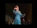 Download Lagu EGYPTIAN BELLYDANCE SUHEIR ZAKI - AHLAM SUHEIR OPENING DANCE 1991
