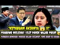 Lagu GEGER BESAR‼️ Rapat Berujung Petaka 😱Purbaya Bongkar “Musuh Dalam Selimut”, Elit Mendadak Panik!