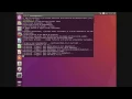 Installing Python and IDLE on Linux Ubuntu