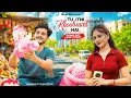 Download Lagu Tu Itni Khoobsurat Hai | Garib Boy Love Story | New Hindi Songs 2025 | Team Raj