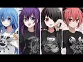 Download Lagu ❇Nightcore~Sexy, Naughty, Bitchy Me√✳