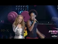 E-Rotic - Max Don't Have Sex (Dance 90's) HD