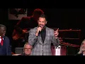 Gaither Vocal Band - Chain Breaker (Live At Bon Secours Wellness Arena, Greenville, SC/2018)