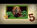 Download Lagu [Polykalender 2017] 5.luke - TAMB - Clockwork Quick and Lightning Slow [Norwegian Fancover]