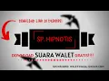 Download Lagu Suara Burung Walet SP Hipnotis | Suara Panggil Walet Mp3 | Suara Panggil Burung Walet | Suara walet
