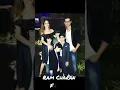 Download Lagu Rithik Roshan vs Ram Charan vs Ram Pothenini Family album