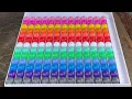 Download Lagu Speed Puzzle – Perfect Moves Best Ball Sorting Brain Game Fast Brain Puzzle Masterpiece