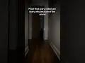 Download Lagu Scary videos are scary because of the sound