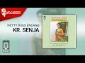 Hetty Koes Endang - Kr. Senja (Official Karaoke Video)