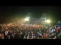 Lagu TARI NE MARI JODI GUJARATI SONG FULL PUBLIC VIDEO 😱😱