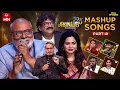 Download Lagu Padutha Theeyaga | Mashup Songs | Season -25 | 12th August 2025 | Full Episode | M.M.Keeravani
