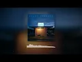 Kenny Chesney - Remember Me That Way